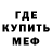 МДМА молли RicarvirHN