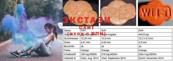 скорость Богданович