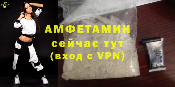mdpv Богородицк