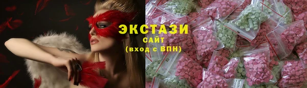 mdpv Богородицк