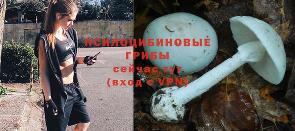 мет Балабаново