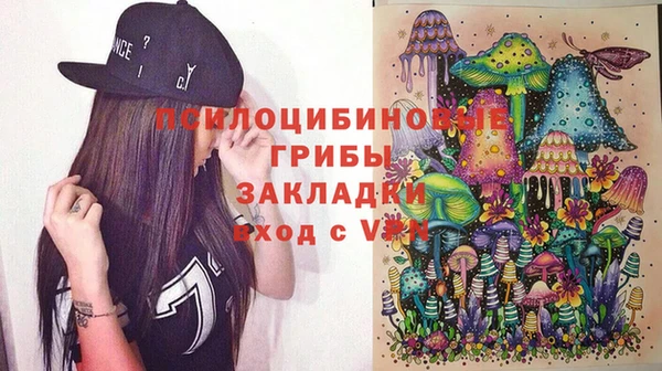 наркотики Богородск