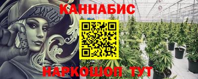 бутик Балашиха