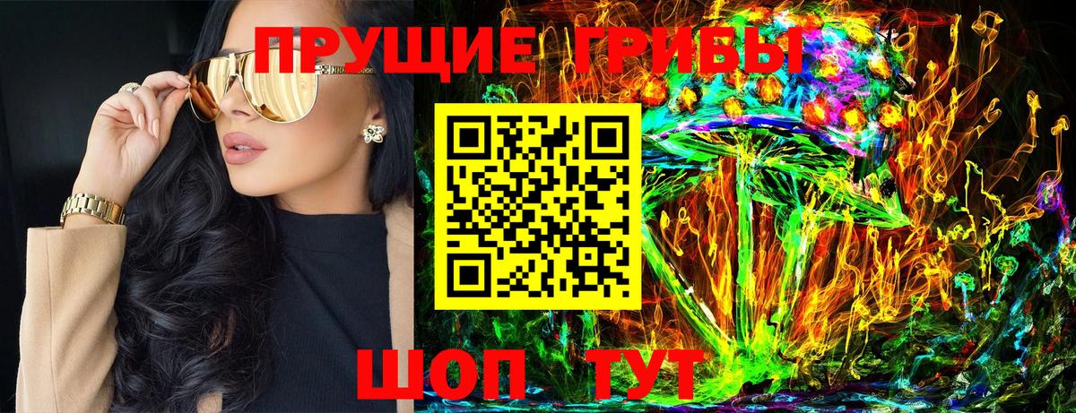 Псилоцибиновые грибы мухоморы Гулькевичи
